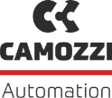 Camozzi partenaire de l'entreprise SMTI