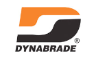 Dynabrade partenaire de l'entreprise SMTI