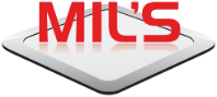 Mils partenaire de l'entreprise SMTI